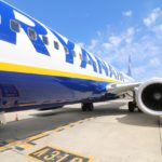 Bagaż podręczny Ryanair 2018 – zmiany