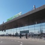 Lotnisko Katowice Airport nosi imię Wojciecha Korfantego