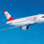 Austrian Airlines: bagaż podręczny – wymiary i waga