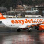 Bagaż podręczny easyJet – wymiary i waga