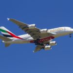 Bagaż podręczny Emirates – wymiary i waga