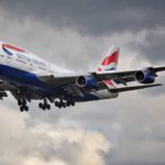 British Airways: bagaż podręczny i rejestrowany – wymiary i waga