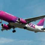 Bagaż podręczny Wizz Air 2018 – wymiary i waga