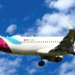 Bagaż podręczny Eurowings – wymiary i waga