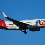 flyEgypt: bagaż podręczny i rejestrowany – wymiary i waga