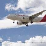 Iberia: bagaż podręczny i rejestrowany – wymiary i waga
