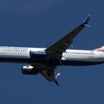 SunExpress: bagaż podręczny – wymiary i waga