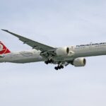 Turkish Airlines: bagaż podręczny i rejestrowany – wymiary i waga