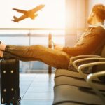 Wizz Priority: czy warto wykupić pierwszeństwo wejścia na pokład w Wizz Air?