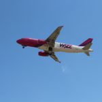 Kolejne zmiany w Wizz Air: od 1 listopada 2018 płatny duży bagaż podręczny!