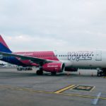 WizzAir: tanie loty z Katowic – rozkład połączeń zima 2018/2019