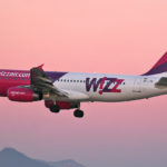 Zmiany w Wizz Air: bagaż podręczny 2018